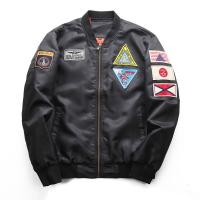 cms/erpbt/backend/web/uploads/erp/collection/images/Men Clothes/QIWENXIN/EN128275/img_b/EN128275_img_b_2